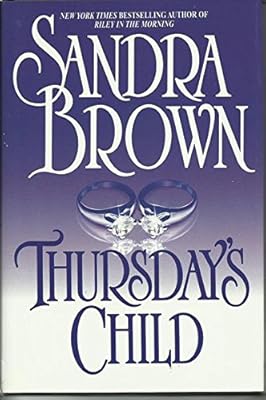 Thursday's child