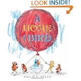 A Home for Bird