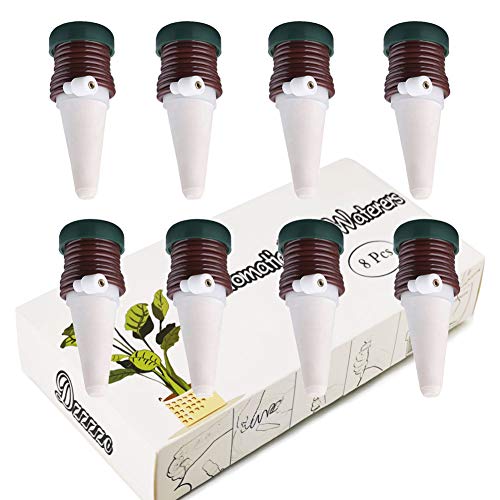 Algopix Similar Product 15 - 