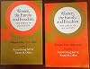 Women, the Family, and Freedom: the Debate in Documents, Volumes One (1750-1880) & Two (1880-1950)