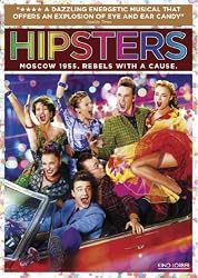 Hipsters