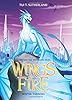 Wings of Fire Book Seven: Winter Turning