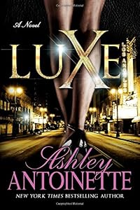 Luxe