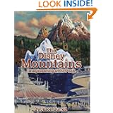The Disney Mountains