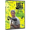 Dirty Jobs: Season 1