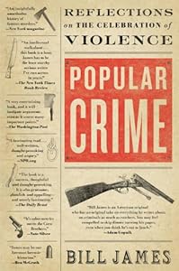 Popular Crime