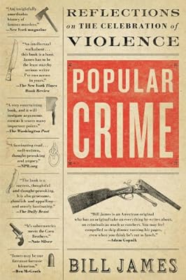 Popular Crime