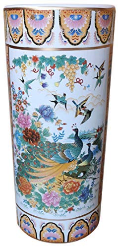 Algopix Similar Product 2 - Oriental Furniture Warehouse 18