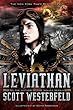 Leviathan