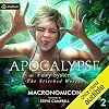 Apocalypse: Fairy System