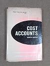 Cost Accounts