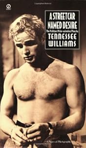 A Streetcar Named Desire