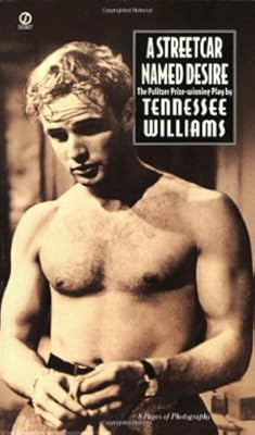 A Streetcar Named Desire