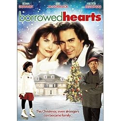 Borrowed Hearts