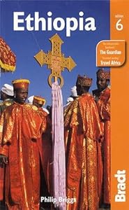 Ethiopia, 6th