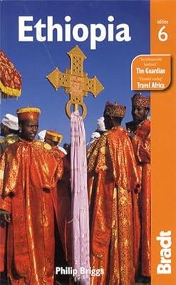 Ethiopia, 6th