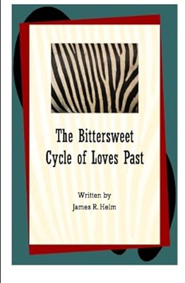 The Bittersweet Cycle of Loves Past