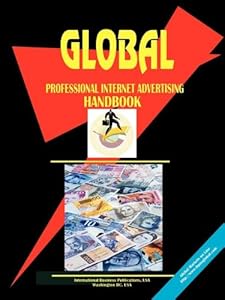 Global Professional Internet Advertising Handbook