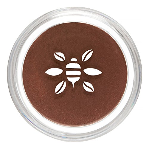 Algopix Similar Product 1 - Honeybee Gardens Passage to India