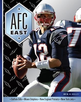 AFC East