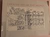 Theater art of the Medici