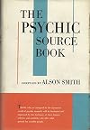 The Psychic Source Book