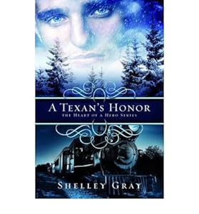 A Texan's Honor