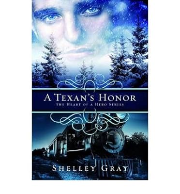 A Texan's Honor