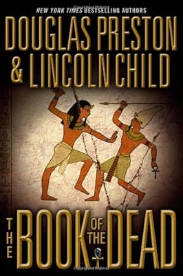 The Book of the Dead