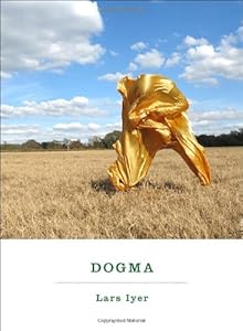 Dogma: A Novel