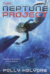 The Neptune Project
