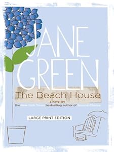 The Beach House