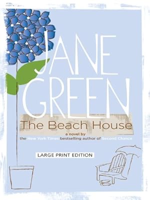 The Beach House