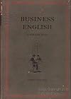 Business English