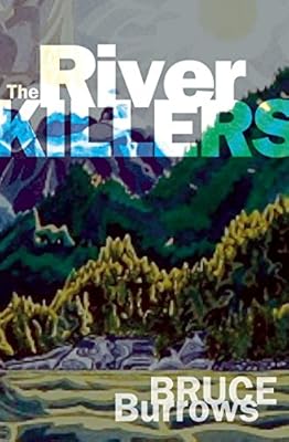 The River Killers