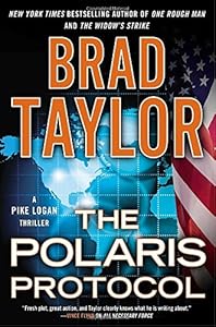 The Polaris Protocol