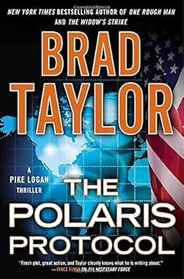 The Polaris Protocol