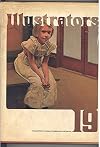 Illustrators 19: The Nineteenth Annual of American Illustration