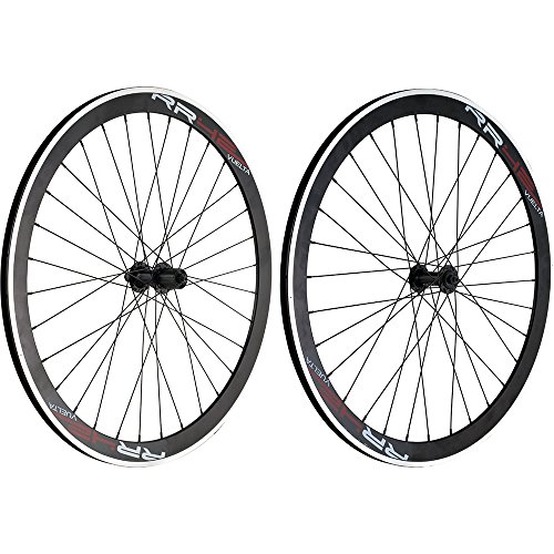 Algopix Similar Product 2 - 