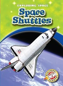 Space Shuttles