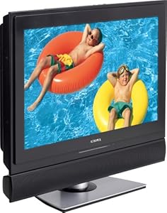 electronics television video televisions lcd tvs