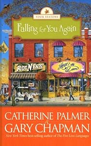 Falling for You Again