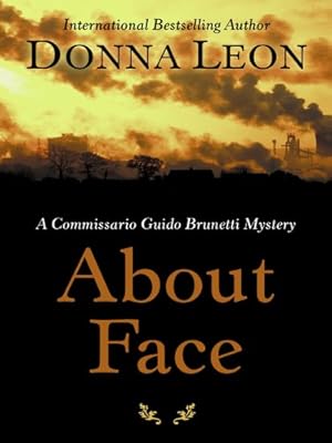About Face