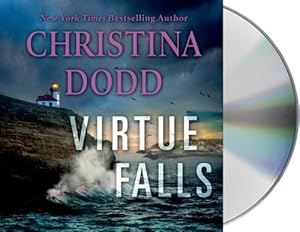 Virtue Falls