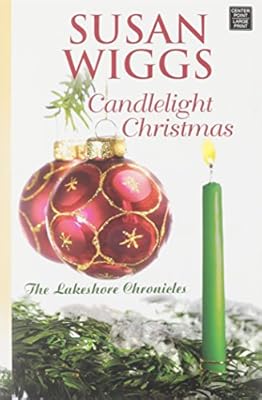 Candlelight Christmas