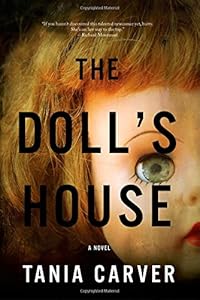 The Doll's House: A Novel