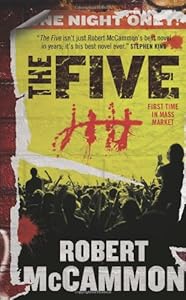 The Five