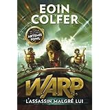 Détails sur le produit