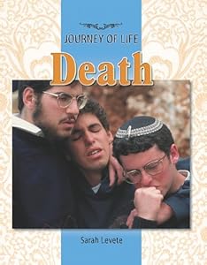 Death (Journey of Life)