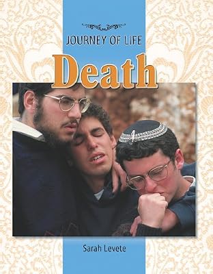 Death (Journey of Life)